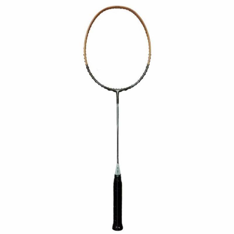 Yonex Voltric Tour 88 Badminton Racket